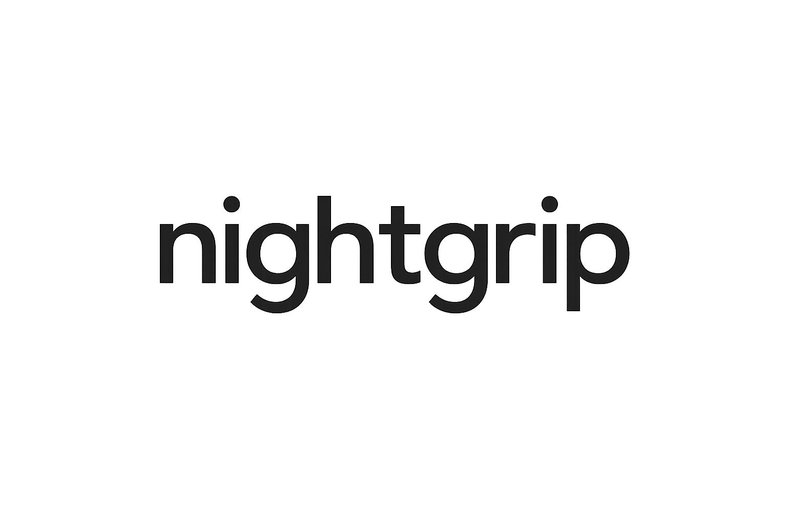 Night Grip™